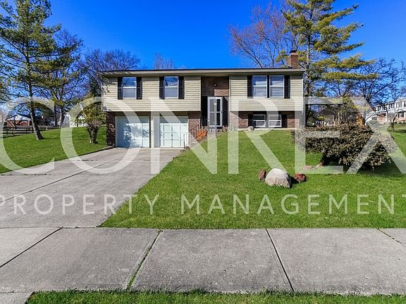 2nd image of 7415 Gungadin Dr