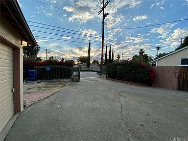 7450 Wilbur Ave, Reseda, CA 91335 | Zillow