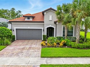 8874 Horned Lark DR, NAPLES, FL 34120