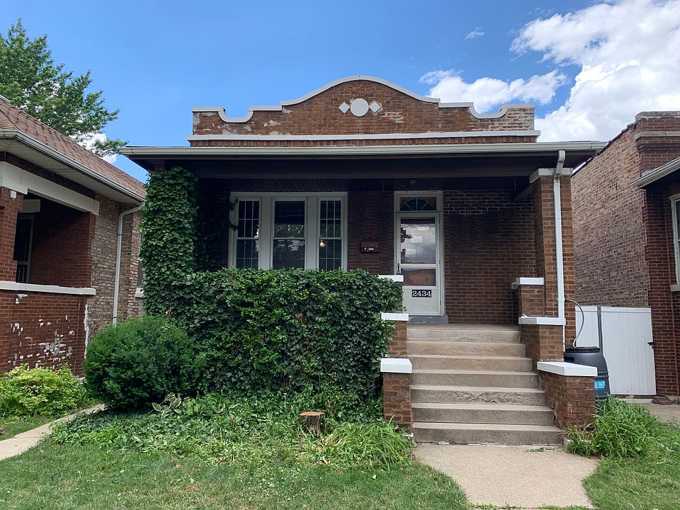 1st image of 2434 S 60th Ct
