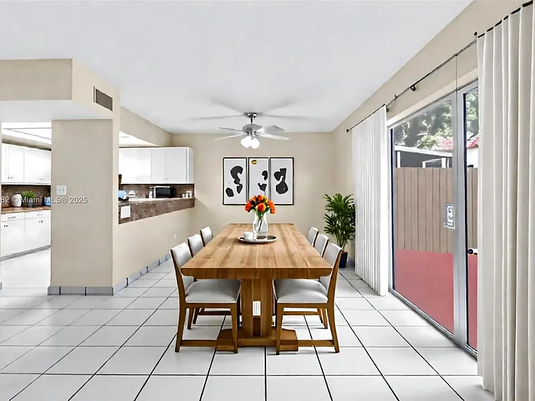 3750 SW 60th Ter #1 — Photo 4