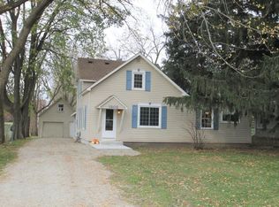 1202 Saint Paul Rd NE, Owatonna, MN 55060