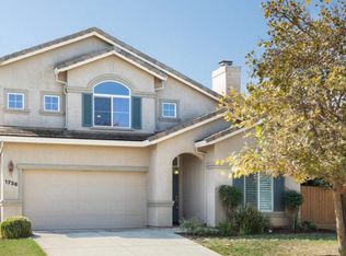 1736 Dunsmuir Way, Plumas Lake, CA 95961