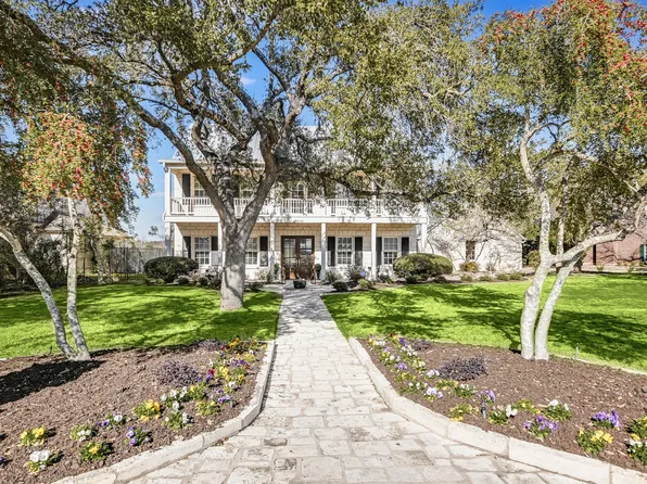 8908 Bell Mountain Dr, Austin, TX 78730