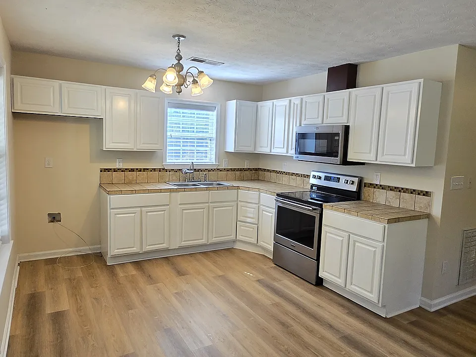743 County Road 165