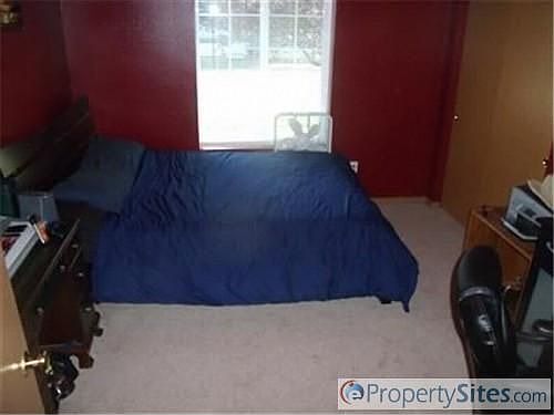5th image of 11527 Scott Creek Dr SW