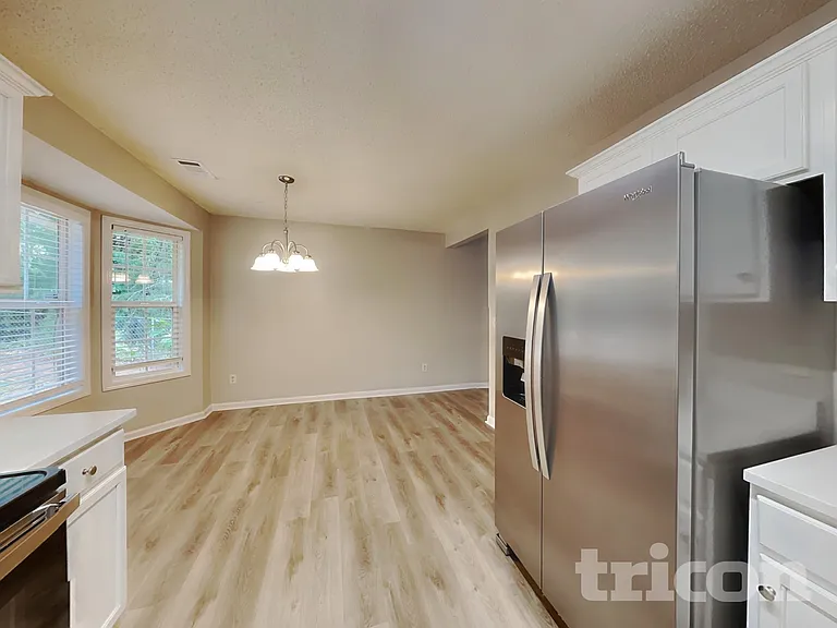 82 Pinnacle Point Way — Photo 5