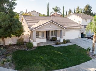 5405 Macintosh Dr, Riverside, CA 92507