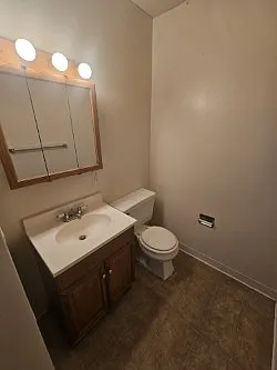 504 Jeanell Dr #14 — Photo 7