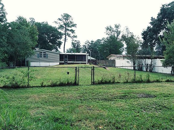 4th image of 2250 Hidden Waters Dr W