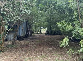 8937 Spruce St, Hitchcock, TX 77563