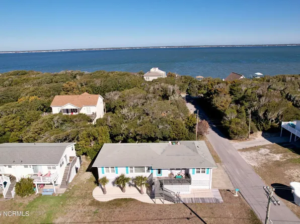 201 11th Street, Emerald Isle, NC 28594