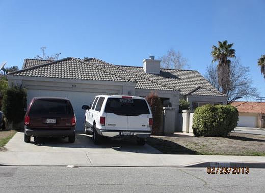 1st image of 170 N Mistletoe Ave