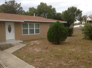 525 Copperfield Rd, Spring Hill, FL 34606