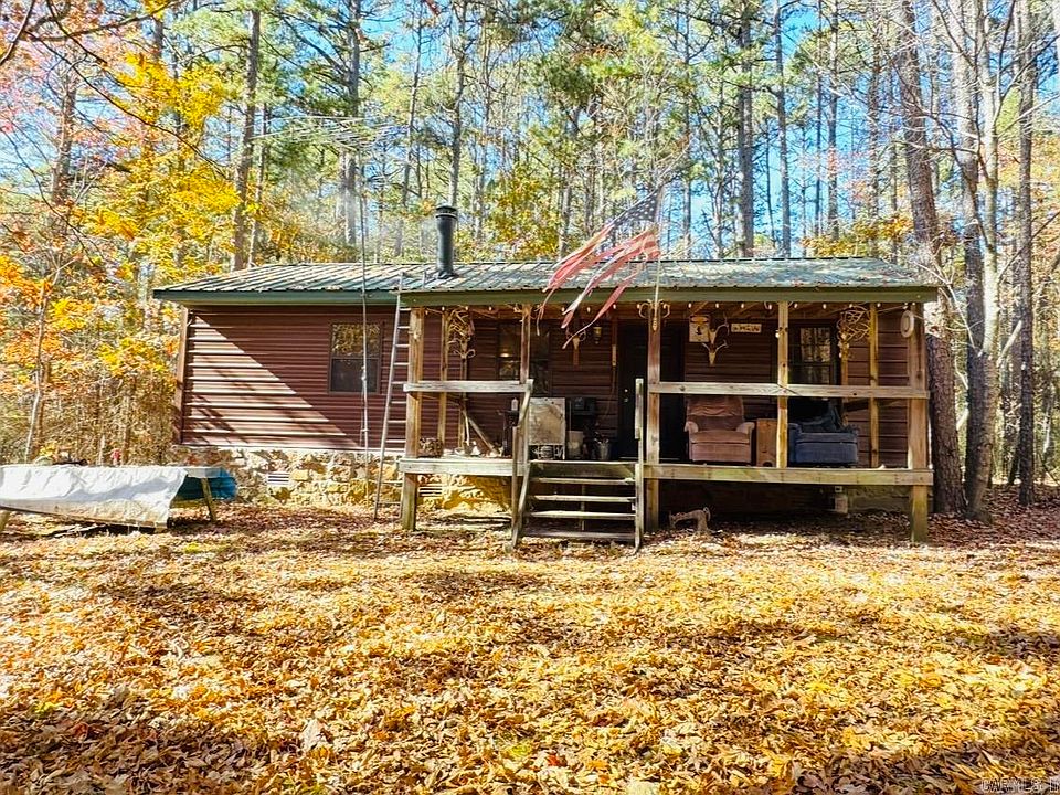 1st image of 1750 Hatley Mountain Rd