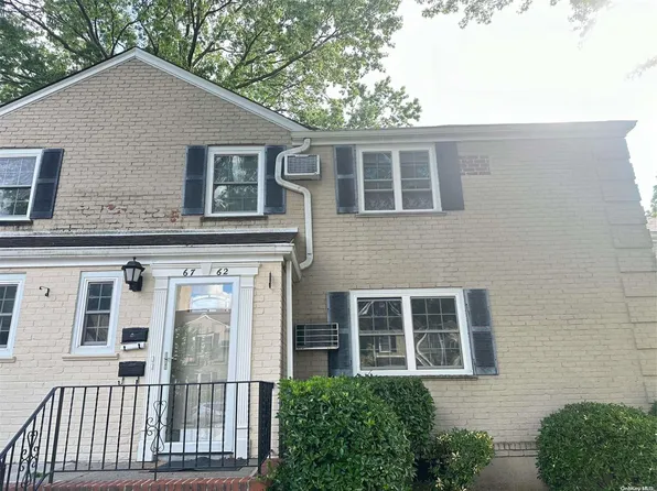 67-62 223rd Place #B, Bayside, NY 11364