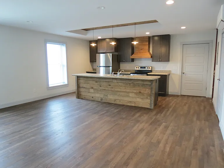 120 E Pleasant St #301 — Photo 3