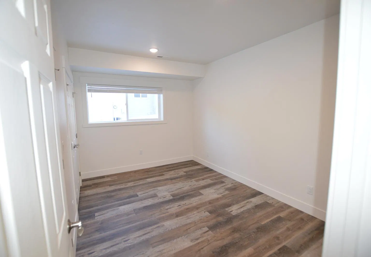 3 bed, 1500 sqft, $2,000 — Photo 3