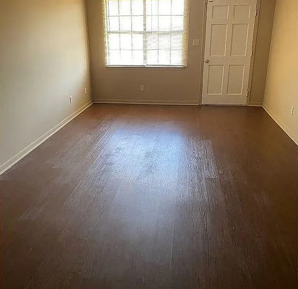 144 Cleveland St #2 — Photo 7