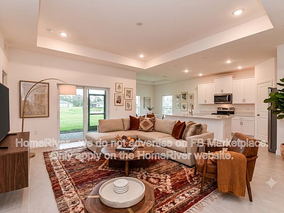 2nd image of 1649 Sunset Preserve Way
