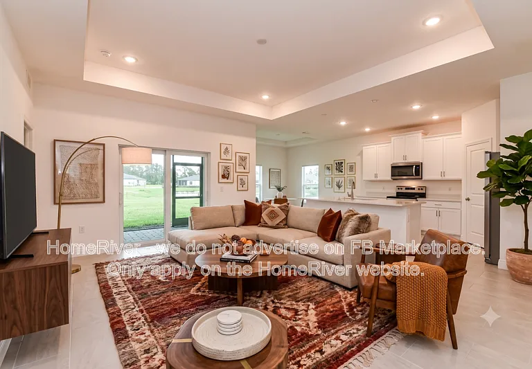 1649 Sunset Preserve Way — Photo 2