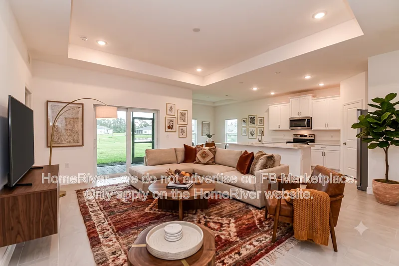 1649 Sunset Preserve Way