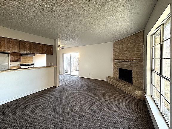 2nd image of 1202 Covey Ln #A