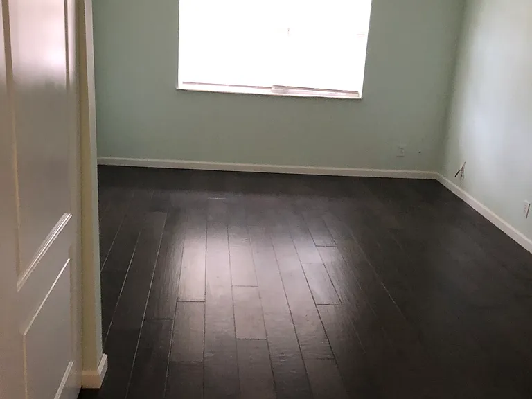 1534 SE Royal Green Cir #F205 — Photo 8