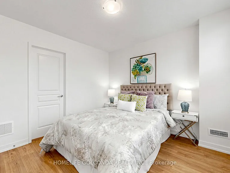 3062 Ernest Appelbe Blvd — Photo 31