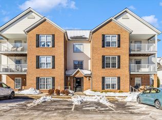 2013 Rudy Serra Dr Unit 2D, Eldersburg, MD 21784