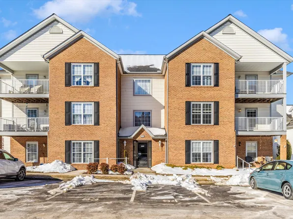 2013 Rudy Serra Dr Unit 2D, Eldersburg, MD 21784