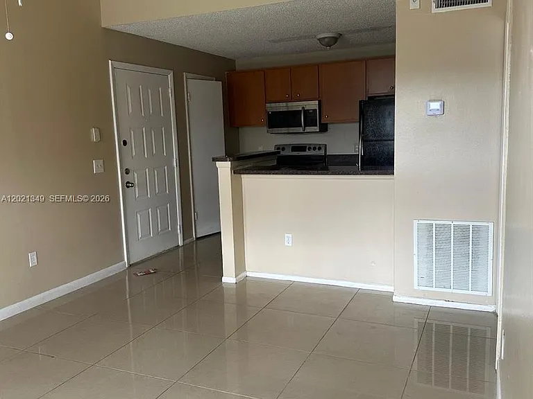 4481 W McNab Rd #37 — Photo 14