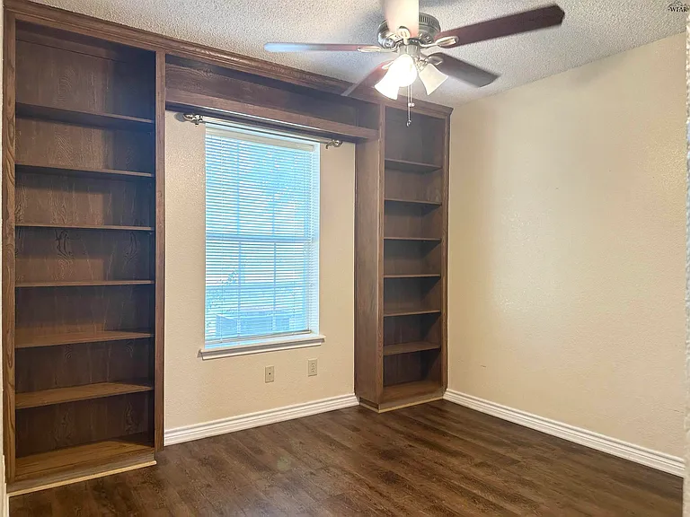1373 Kincall Rd — Photo 21