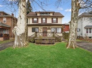 5270 2nd Ave, Niagara Falls, ON L2E4K2