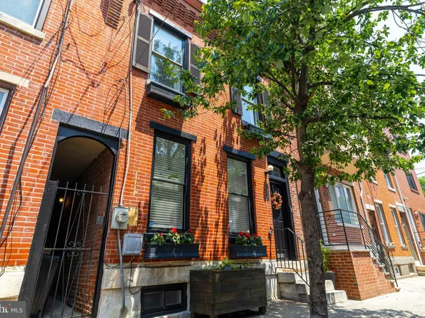 1419 Montrose St, Philadelphia, PA 19146