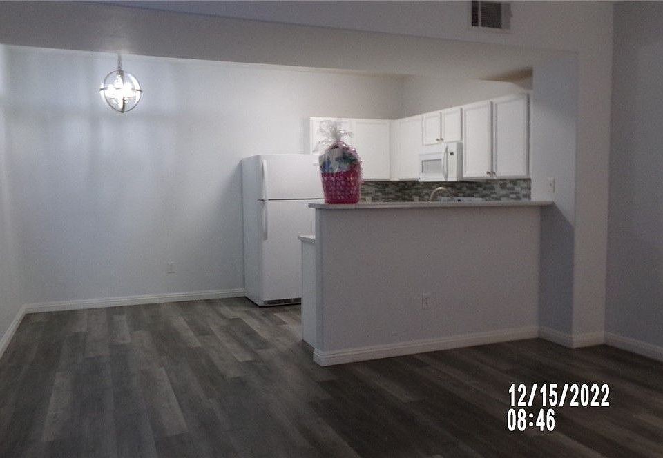 Rancho Lake Condominiums 2020 Rancho Lake Dr Las Vegas, NV Zillow