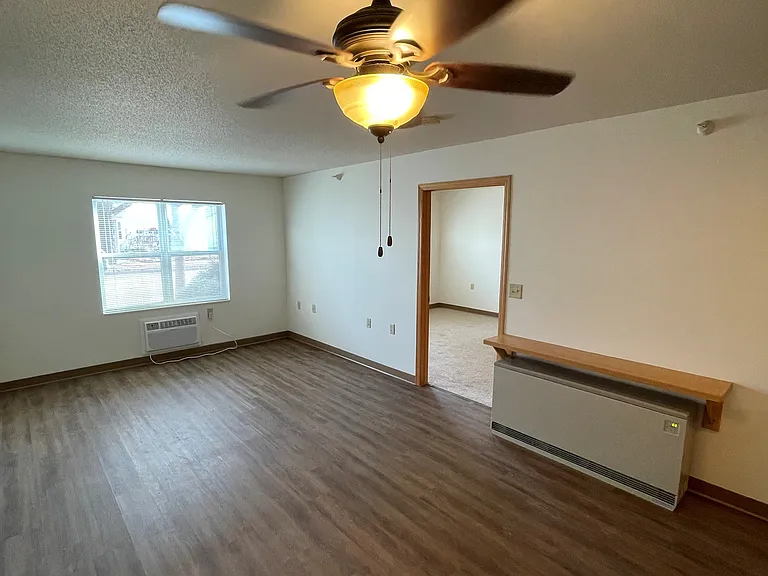 1224 8th St S #203 — Photo 3