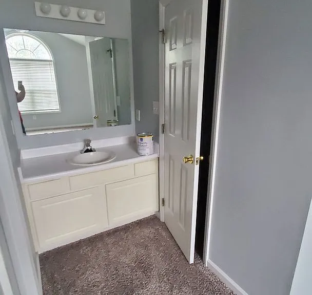 183 Independence Dr — Photo 12