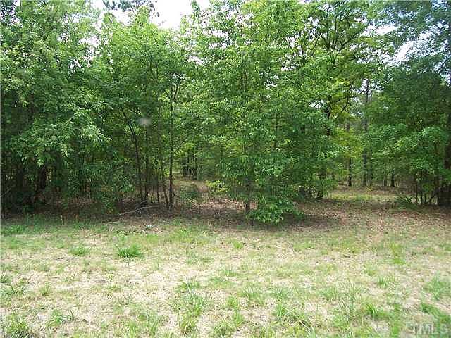 1st image of 13 Brookewind Ln #13