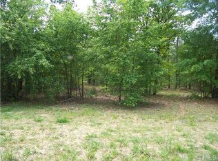 13 Brookewind Ln #13, Dunn, NC 28334