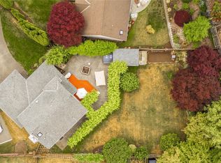 27772 213th Ct SE, Maple Valley, WA