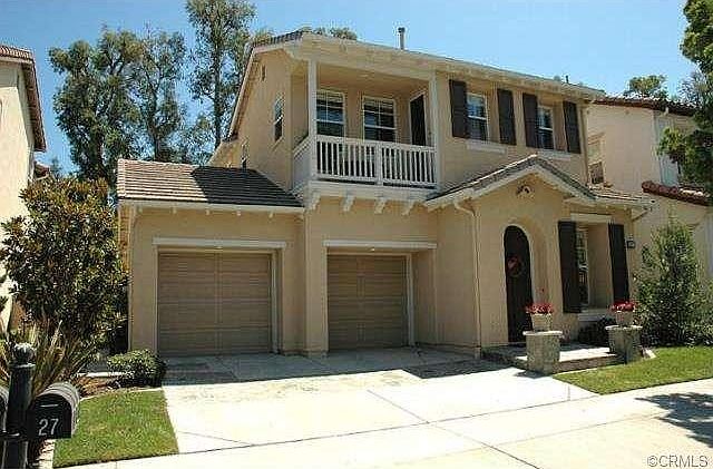 1st image of 27 Carpenteria