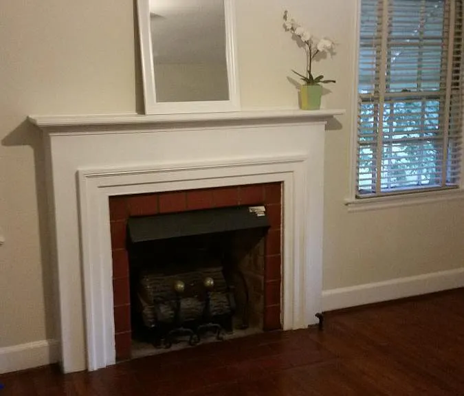 1204 Poston Cir #SINGLE — Photo 5