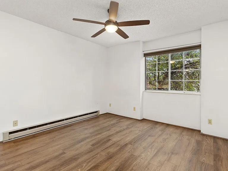 720 City Park Ave #B223 — Photo 13