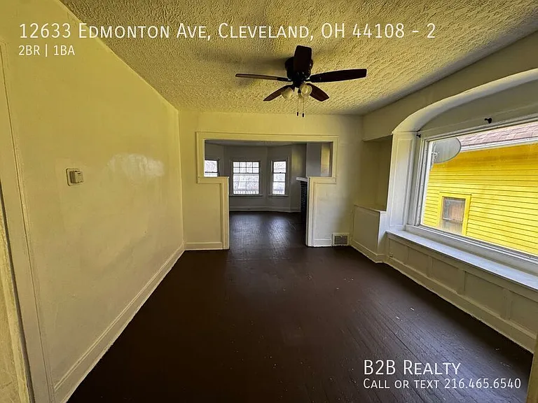 12633 Edmonton Ave #2 — Photo 8