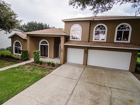 2nd image of 2199 Wembley Pl