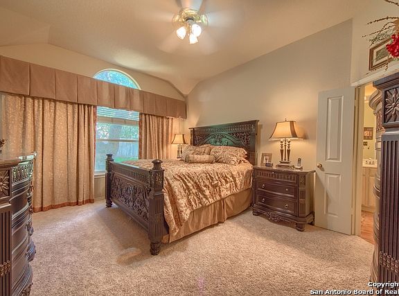 4th image of 13835 Sienna Ct