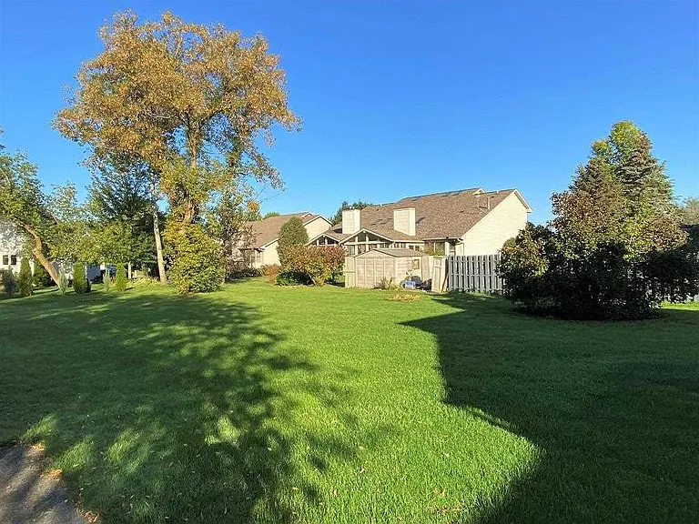 5925 Jefferson Ave — Photo 15