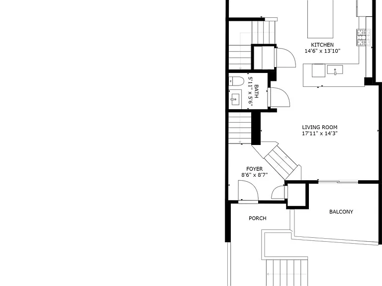 1061 Johnson Ln — Photo 28
