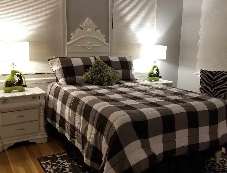 1217 E Henry St #1217B — Photo 8